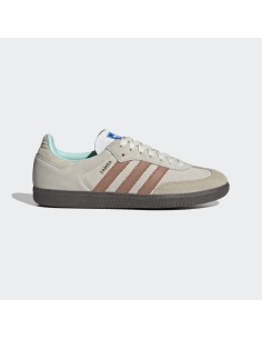 adidas Samba OG Clay Strata ID2047 MBS