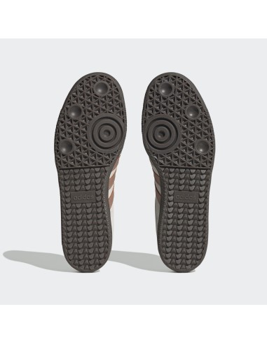 adidas Samba OG Clay Strata ID2047 MBS