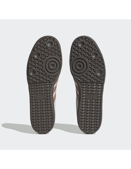 adidas Samba OG Clay Strata ID2047 MBS