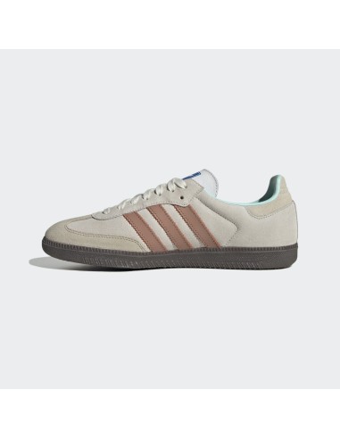 adidas Samba OG Clay Strata ID2047 MBS
