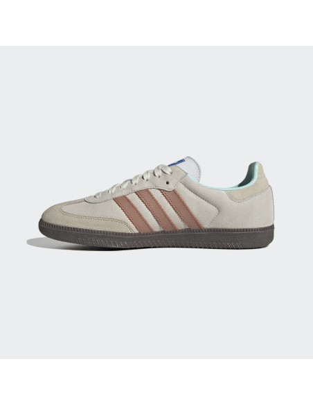 adidas Samba OG Clay Strata ID2047 MBS