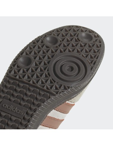adidas Samba OG Clay Strata ID2047 MBS