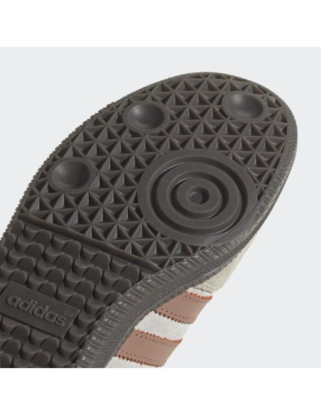 adidas Samba OG Clay Strata ID2047 MBS