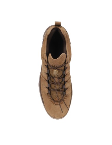 UGG CapTrail Low Chestnut 1158252CHE MBS