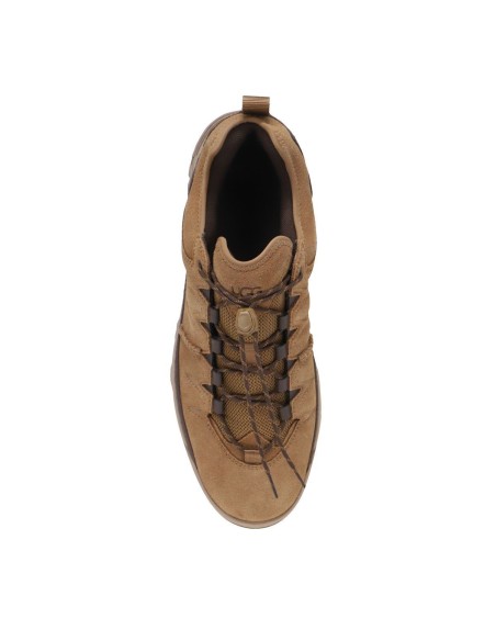 UGG CapTrail Low Chestnut 1158252CHE MBS