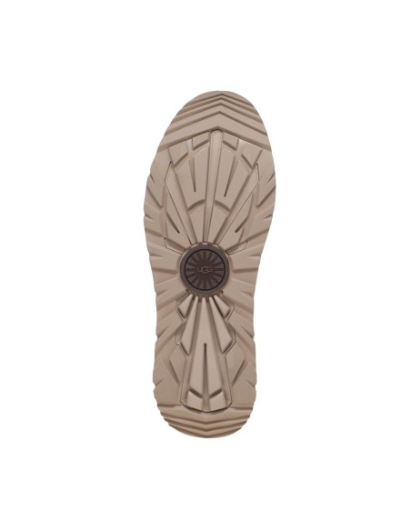 UGG CapTrail Low Chestnut 1158252CHE MBS