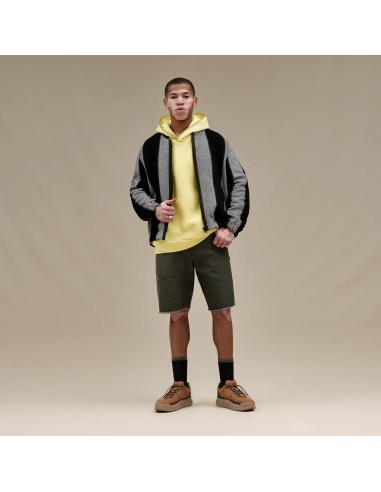 UGG CapTrail Low Chestnut 1158252CHE MBS