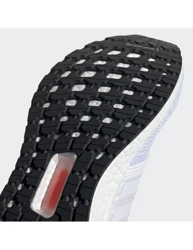 adidas Ultra Boost 20 Triple White EF1042 MBS