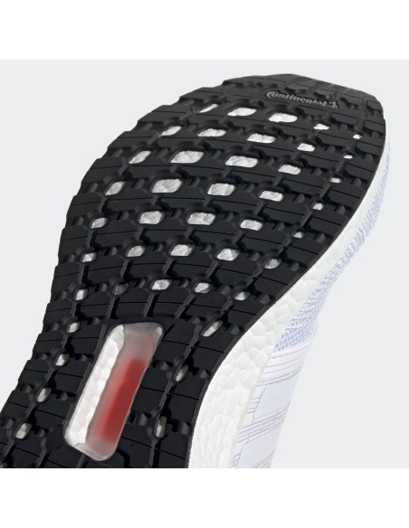 adidas Ultra Boost 20 Triple White EF1042 MBS