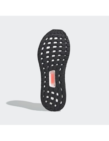 adidas Ultra Boost 20 Triple Black EG0691 MBS