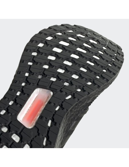 adidas Ultra Boost 20 Triple Black EG0691 MBS