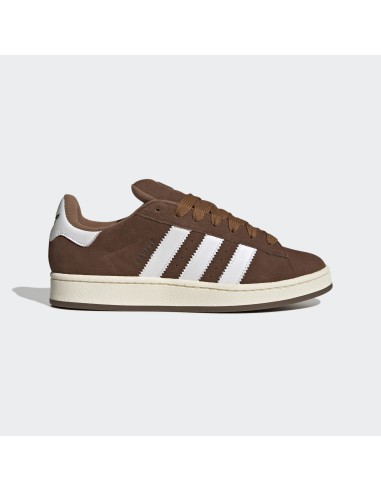 adidas Campus 00s Bark GY6433 MBS