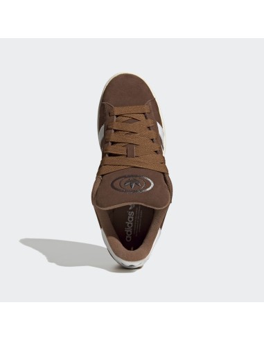 adidas Campus 00s Bark GY6433 MBS