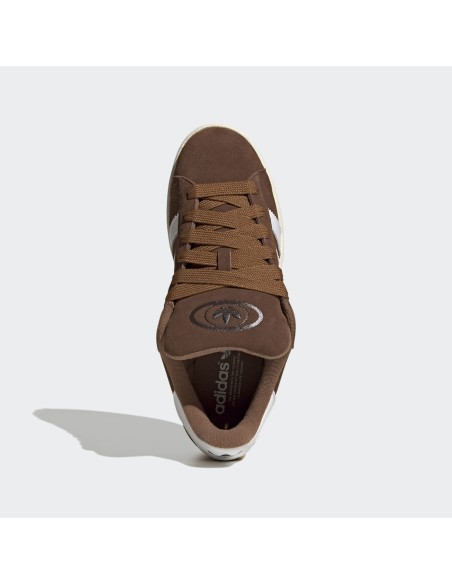 adidas Campus 00s Bark GY6433 MBS