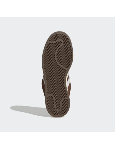 adidas Campus 00s Bark GY6433 MBS