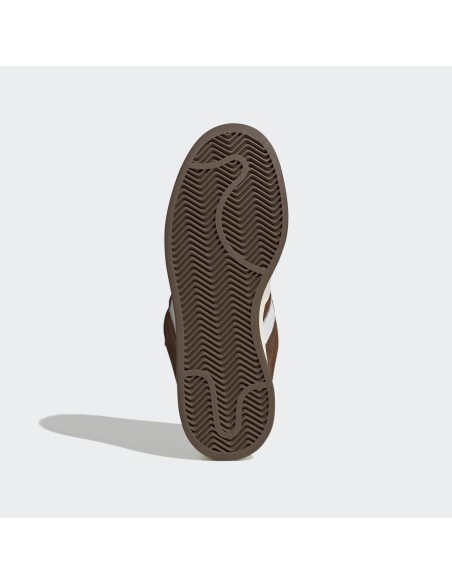 adidas Campus 00s Bark GY6433 MBS