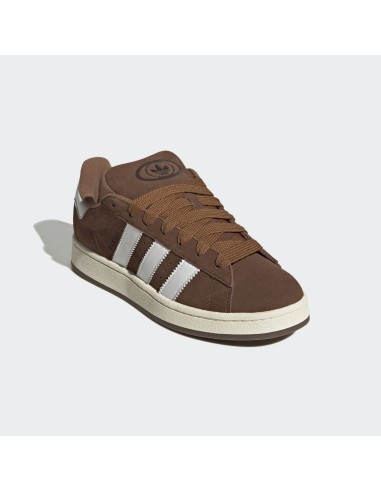 adidas Campus 00s Bark GY6433 MBS