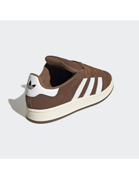 adidas Campus 00s Bark GY6433 MBS