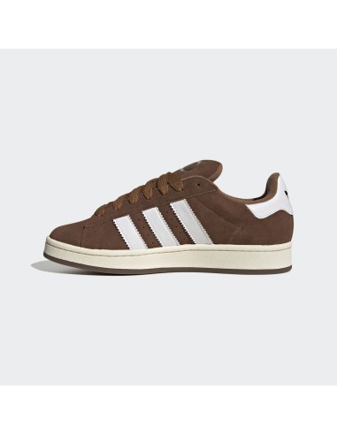 adidas Campus 00s Bark GY6433 MBS