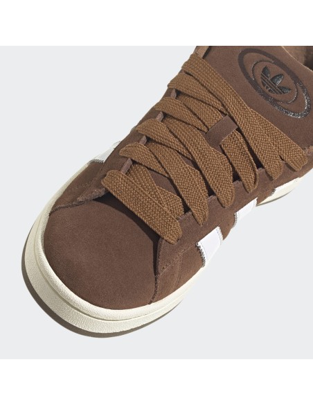 adidas Campus 00s Bark GY6433 MBS