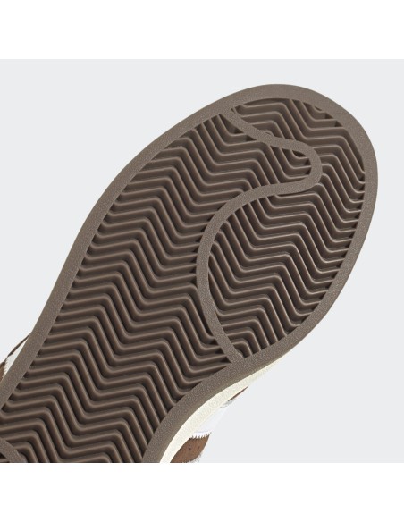 adidas Campus 00s Bark GY6433 MBS