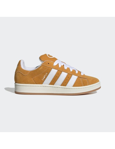adidas Campus 00s Pantone Cloud White H03473 MBS
