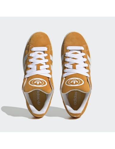 adidas Campus 00s Pantone Cloud White H03473 MBS