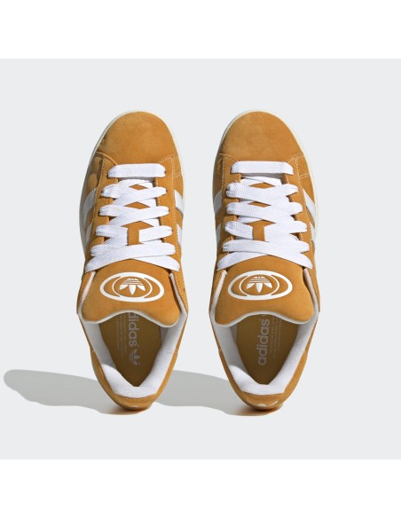 adidas Campus 00s Pantone Cloud White H03473 MBS