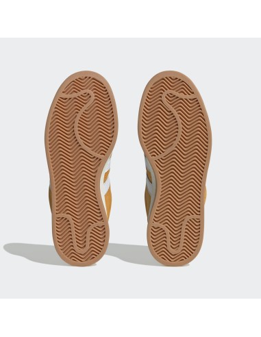 adidas Campus 00s Pantone Cloud White H03473 MBS