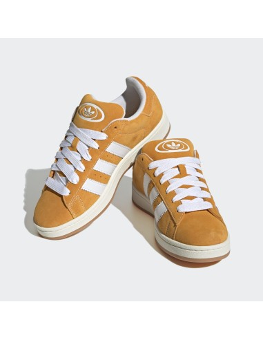 adidas Campus 00s Pantone Cloud White H03473 MBS