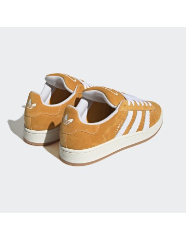 adidas Campus 00s Pantone Cloud White H03473 MBS