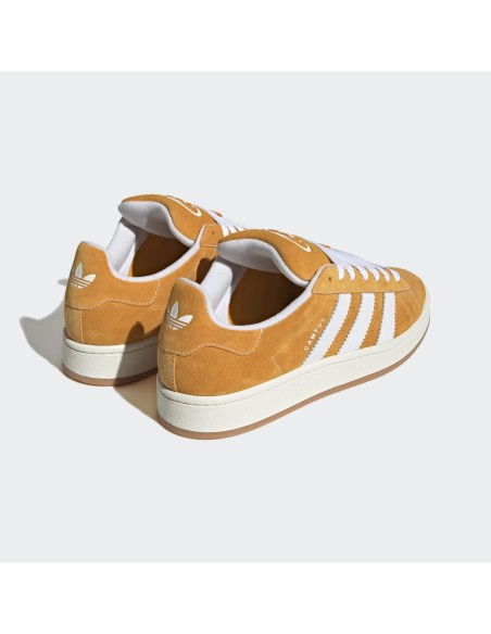 adidas Campus 00s Pantone Cloud White H03473 MBS