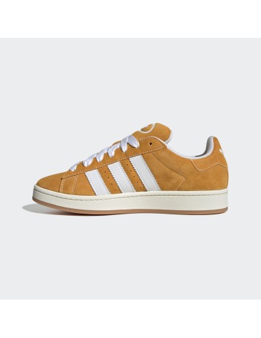 adidas Campus 00s Pantone Cloud White H03473 MBS