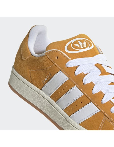 adidas Campus 00s Pantone Cloud White H03473 MBS