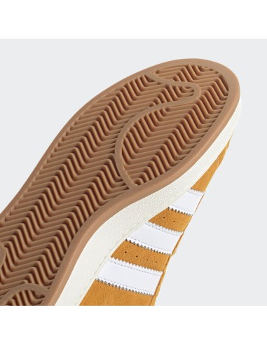 adidas Campus 00s Pantone Cloud White H03473 MBS