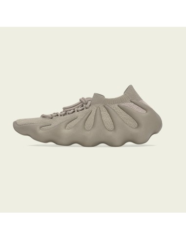 adidas Yeezy 450 Stone Flax ID1623 MBS
