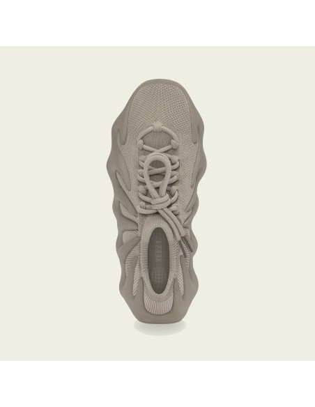 adidas Yeezy 450 Stone Flax ID1623 MBS