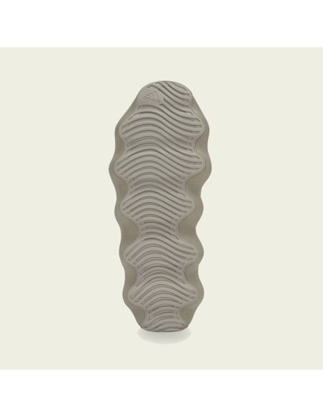 adidas Yeezy 450 Stone Flax ID1623 MBS