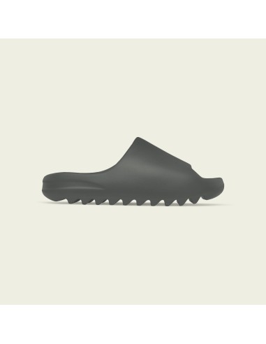 adidas Yeezy Slide Dark Onyx ID5103 MBS