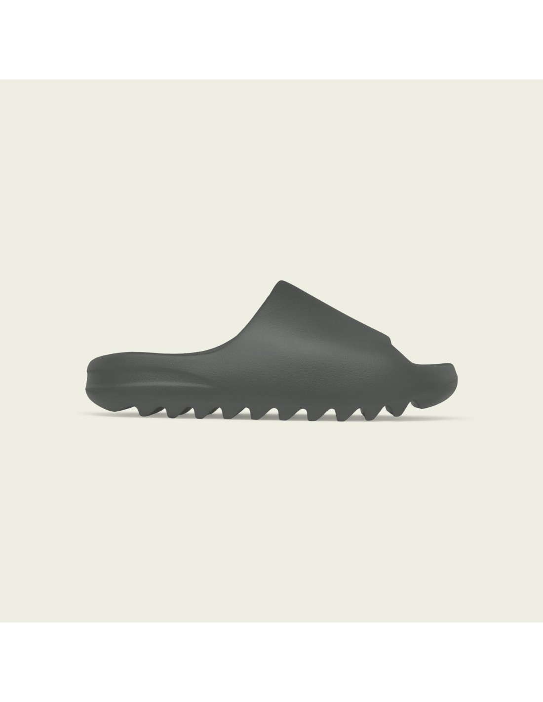 adidas Originals adidas Yeezy Slide Dark Onyx ID5103 MBS
