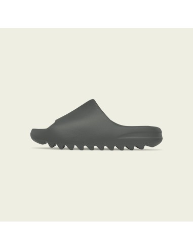 adidas Yeezy Slide Dark Onyx ID5103 MBS