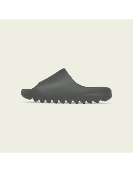 adidas Yeezy Slide Dark Onyx ID5103 MBS