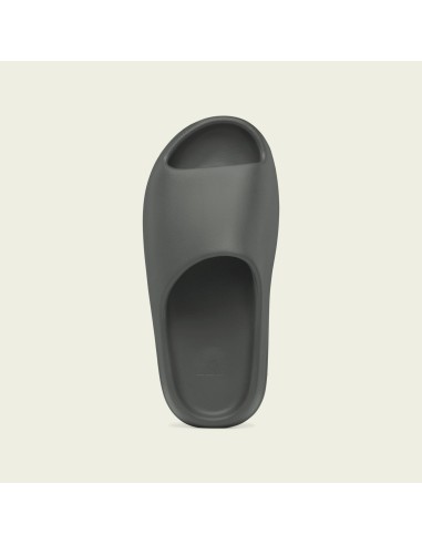 adidas Yeezy Slide Dark Onyx ID5103 MBS