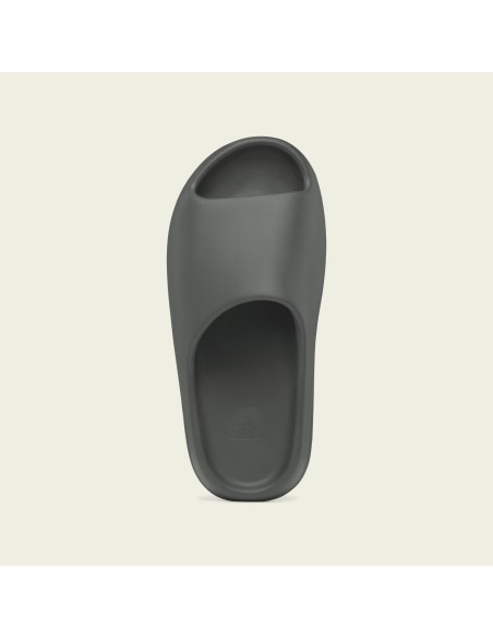 adidas Yeezy Slide Dark Onyx ID5103 MBS