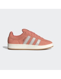adidas Campus 00s Wonder Clay Grey ID8268 MBS