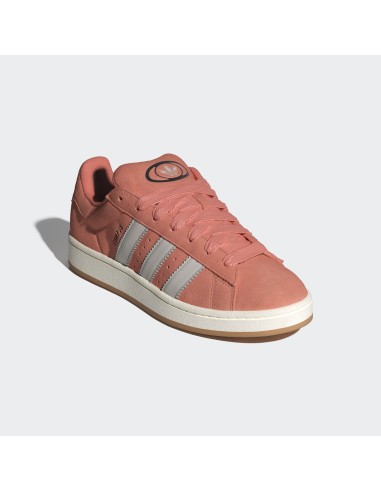 adidas Campus 00s Wonder Clay Grey ID8268 MBS