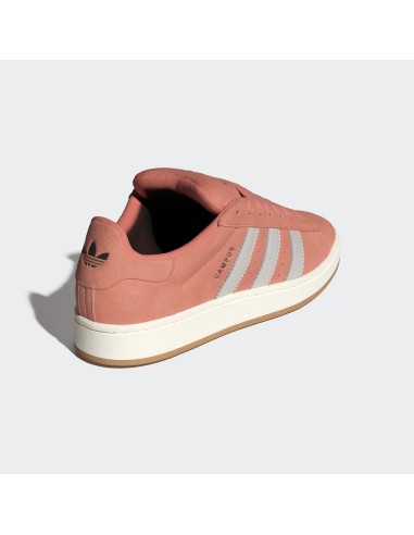 adidas Campus 00s Wonder Clay Grey ID8268 MBS
