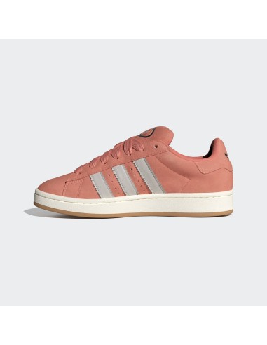 adidas Campus 00s Wonder Clay Grey ID8268 MBS