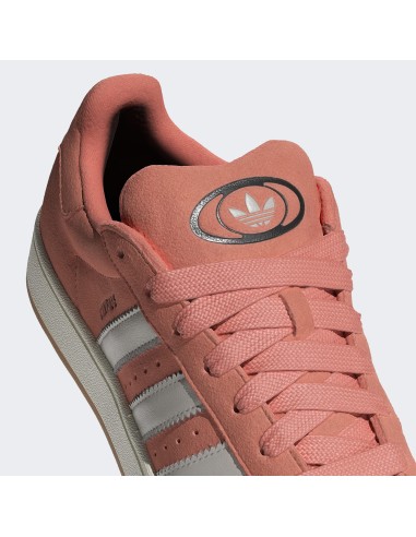 adidas Campus 00s Wonder Clay Grey ID8268 MBS