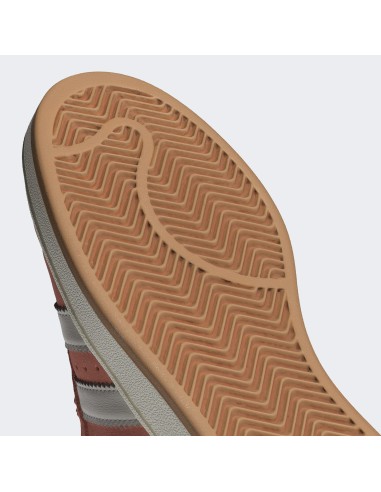 adidas Campus 00s Wonder Clay Grey ID8268 MBS